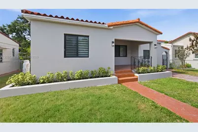 5000 SW 5th Ter, Miami, FL 33134 - Photo 2