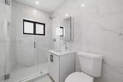 5000 SW 5th Ter, Miami, FL 33134 - Photo 14