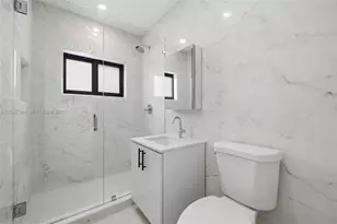 5000 SW 5th Terrace, Miami, FL 33134 - Photo 14