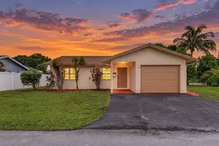 6605 NW 77th St, Tamarac, FL 33321 - Photo 12