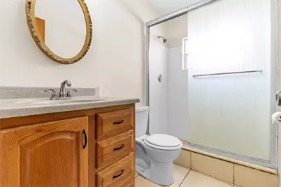 6605 NW 77th St, Tamarac, FL 33321 - Photo 30