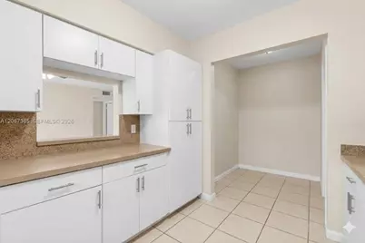 6605 NW 77th St, Tamarac, FL 33321 - Photo 34