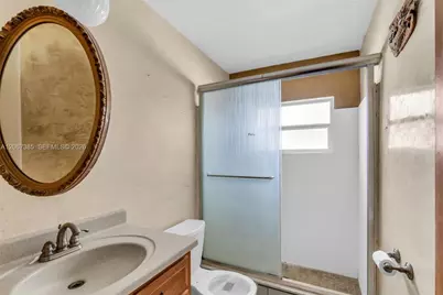 6605 NW 77th St, Tamarac, FL 33321 - Photo 18