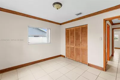 6605 NW 77th St, Tamarac, FL 33321 - Photo 24