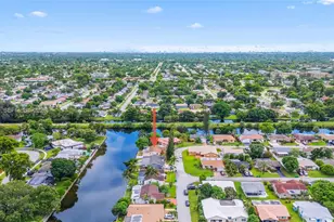 6605 NW 77th St, Tamarac, FL 33321 - Photo 6