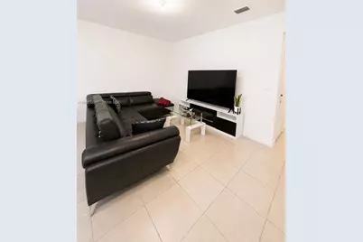 1181 SW 7th Ct #1181, Florida City, FL 33034 - Photo 24