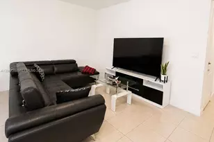 1181 SW 7th Ct, Florida City, FL 33034 - Photo 24