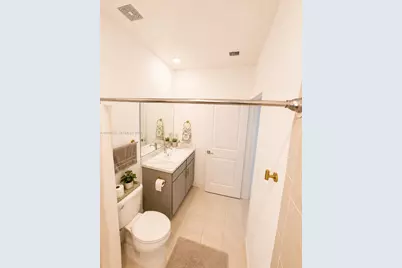 1181 SW 7th Ct #1181, Florida City, FL 33034 - Photo 8