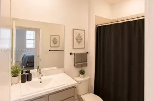 1181 SW 7th Ct, Florida City, FL 33034 - Photo 4