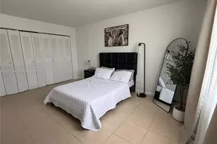 4550 NW 79th Ave, Doral, FL 33166 - Photo 6