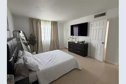 4550 NW 79th Ave #2C, Doral, FL 33166 - Photo 8