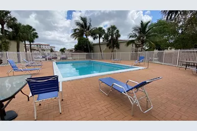 4550 NW 79th Ave #2C, Doral, FL 33166 - Photo 12
