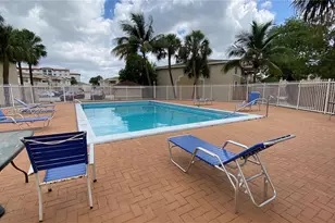 4550 NW 79th Ave, Doral, FL 33166 - Photo 12