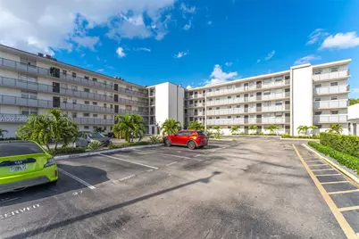 14180 SW 84th St #508-G, Miami, FL 33183 - Photo 2