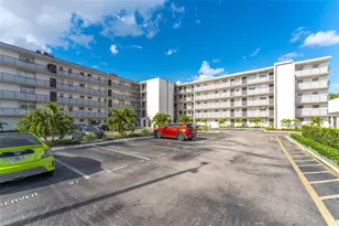 14180 SW 84th St, Miami, FL 33183 - Photo 2