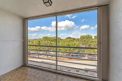 14180 SW 84th St #508-G, Miami, FL 33183 - Photo 24