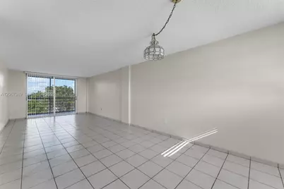 14180 SW 84th St #508-G, Miami, FL 33183 - Photo 6