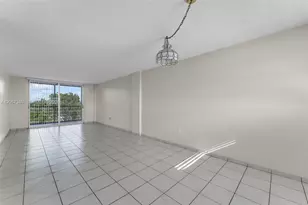 14180 SW 84th St, Miami, FL 33183 - Photo 6