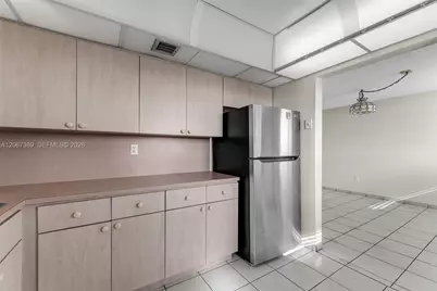 14180 SW 84th St #508-G, Miami, FL 33183 - Photo 12