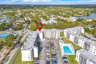 14180 SW 84th St, Miami, FL 33183 - Photo 34