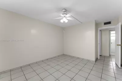 14180 SW 84th St #508-G, Miami, FL 33183 - Photo 16
