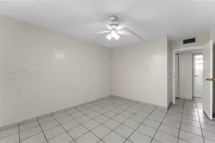 14180 SW 84th St, Miami, FL 33183 - Photo 16