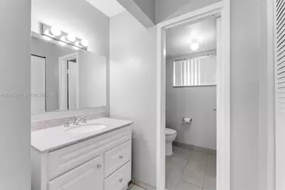 14180 SW 84th St #508-G, Miami, FL 33183 - Photo 20