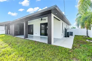 2700 2700 SW Ember Terrace, Cape Coral, FL 33991 - Photo 40