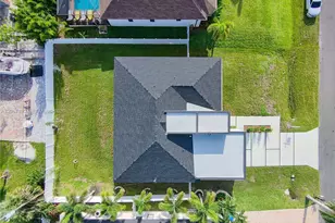 2700 2700 SW Ember Terrace, Cape Coral, FL 33991 - Photo 42