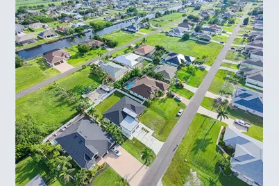 2700 2700 SW Ember Ter, Cape Coral, FL 33991 - Photo 46