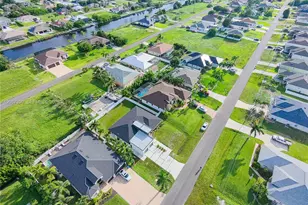 2700 2700 SW Ember Terrace, Cape Coral, FL 33991 - Photo 46