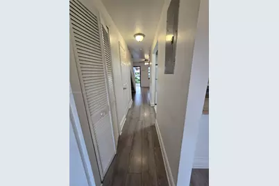 13309 SW 59th Ter, Miami, FL 33183 - Photo 18