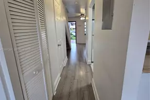 13309 SW 59th Terrace, Miami, FL 33183 - Photo 18