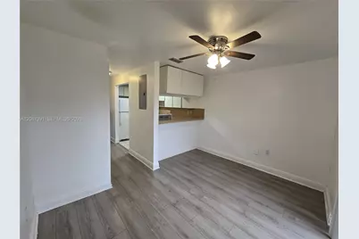 13309 SW 59th Ter, Miami, FL 33183 - Photo 16
