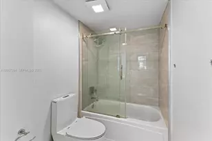10275 Collins Ave, Bal Harbour, FL 33154 - Photo 22