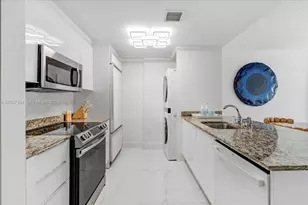 10275 Collins Ave, Bal Harbour, FL 33154 - Photo 10