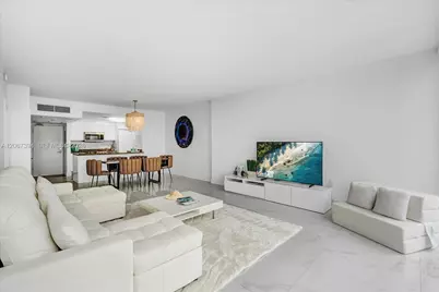 10275 Collins Ave #916, Bal Harbour, FL 33154 - Photo 4
