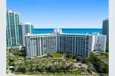 10275 Collins Ave #916, Bal Harbour, FL 33154 - Photo 28
