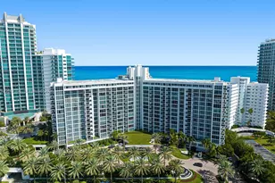 10275 Collins Ave, Bal Harbour, FL 33154 - Photo 28