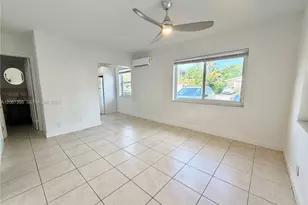 4613 Bougainvilla Dr, Lauderdale by the Sea, FL 33308 - Photo 4