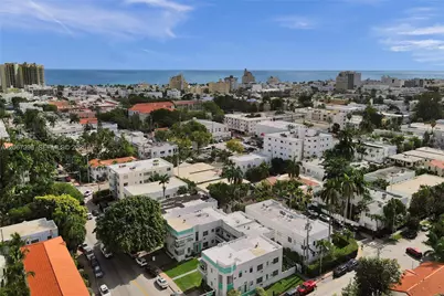 717 Espanola Way #204, Miami Beach, FL 33139 - Photo 22