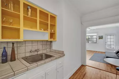 717 Espanola Way #204, Miami Beach, FL 33139 - Photo 8