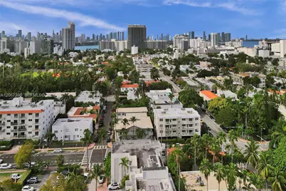 717 Espanola Way #204, Miami Beach, FL 33139 - Photo 20