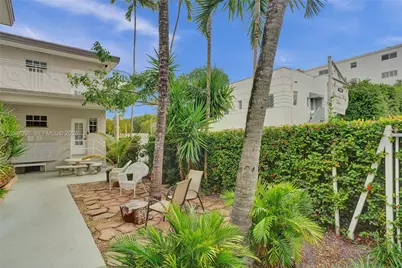 717 Espanola Way #204, Miami Beach, FL 33139 - Photo 42