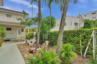 717 Espanola Way, Miami Beach, FL 33139 - Photo 42