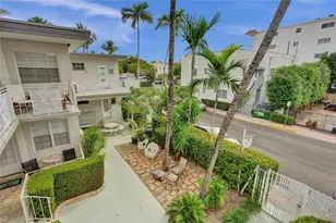 717 Espanola Way, Miami Beach, FL 33139 - Photo 36