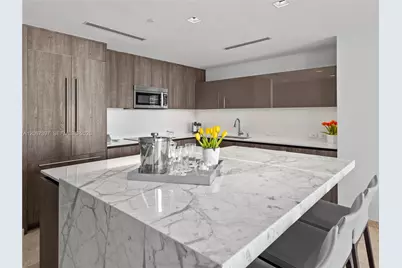 88 SW 7th St #3007, Miami, FL 33130 - Photo 10