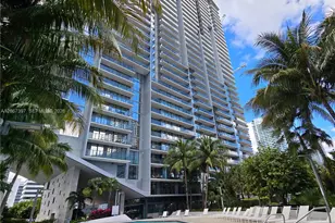 88 SW 7th St, Miami, FL 33130 - Photo 32