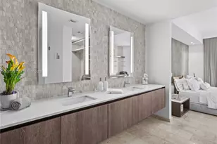 88 SW 7th St, Miami, FL 33130 - Photo 18