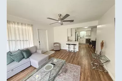 2220 NE 36th St #1, Lighthouse Point, FL 33064 - Photo 6